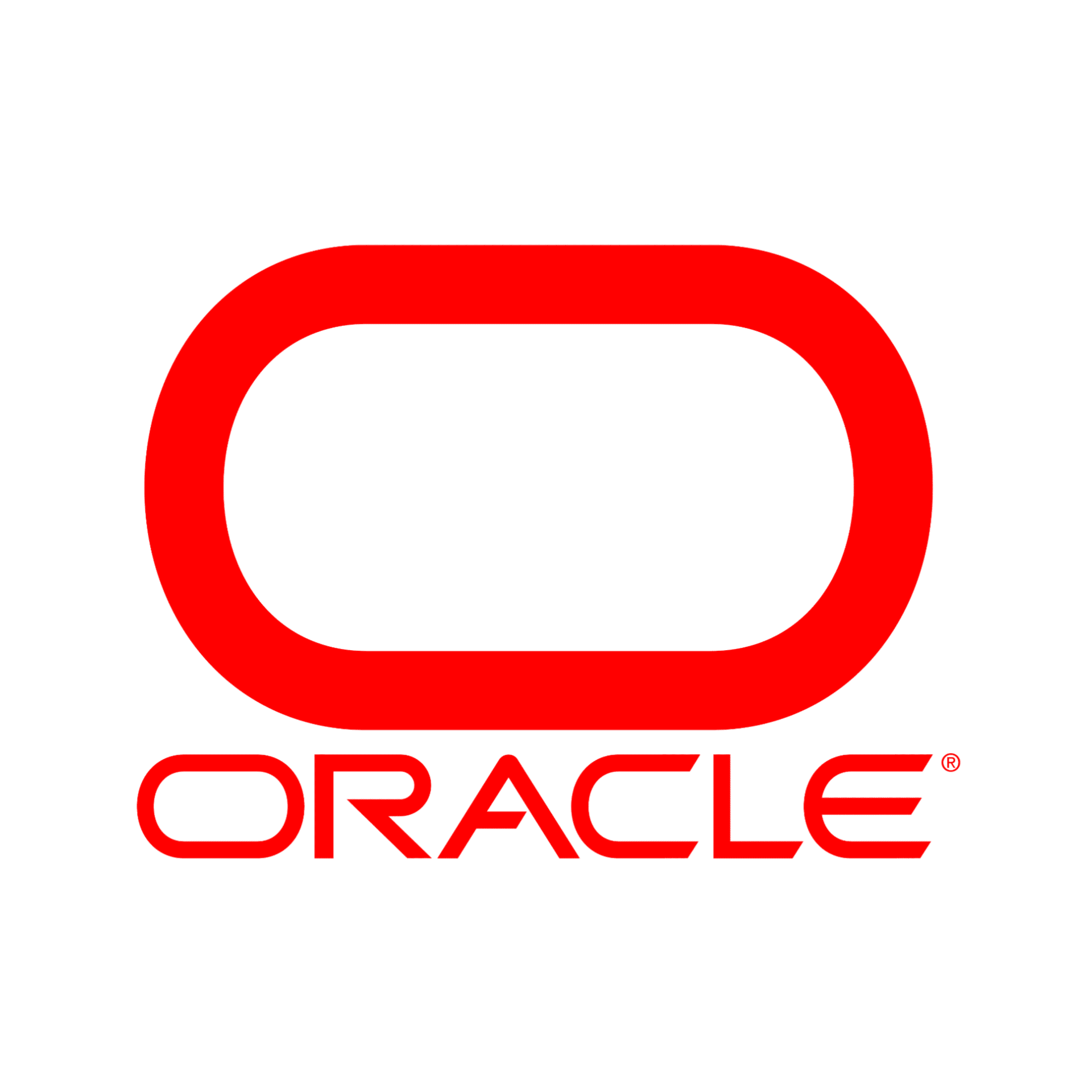 Oracle xray